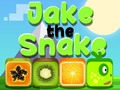                                                                       Jake The Snake ליּפש