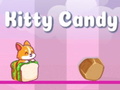                                                                     Kitty Candy קחשמ