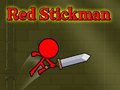                                                                       Red Stickman ליּפש