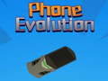                                                                       Phone Evolution ליּפש
