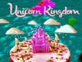                                                                     Unicorn Kingdom 2 קחשמ