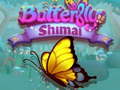                                                                      Butterfly Shimai ליּפש