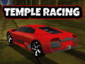                                                                       Temple Racing ליּפש