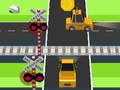                                                                     Test Drive Unlimited - Fun & Run 3D Game קחשמ