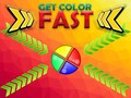                                                                     Get Color Fast קחשמ