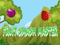                                                                     Fruit Smash Master  קחשמ