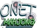                                                                     Onet Mahjong קחשמ
