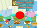                                                                       Hippo YouTube Desserts Blogger  ליּפש
