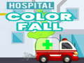                                                                       Color Fall Hospital ליּפש