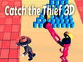                                                                       Catch-The-Thief-3d-Game ליּפש