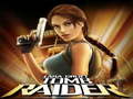                                                                     Tomb Raider קחשמ