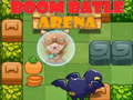                                                                     Boom Battle Arena קחשמ