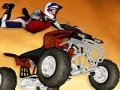                                                                     Stunt ATV קחשמ