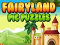                                                                     Fairyland pic puzzles קחשמ