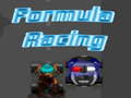                                                                     Formula Racing  קחשמ