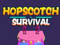                                                                     Hopscoth Survival קחשמ