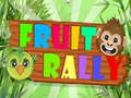                                                                     Fruit Rally קחשמ