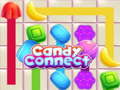                                                                     Candy Connect קחשמ