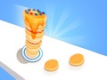                                                                     Pancake Tower 3d קחשמ