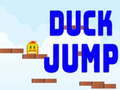                                                                       Duck Jump ליּפש