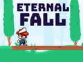                                                                     Eternal Fall קחשמ