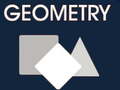                                                                     Geometry קחשמ