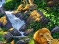                                                                       Safari Find the animals ליּפש