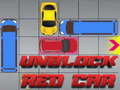                                                                       Unblock Red Cars ליּפש
