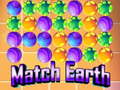                                                                       Match Earth  ליּפש