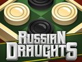                                                                     Russian Draughts קחשמ