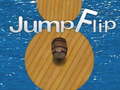                                                                       Jump Flip ליּפש