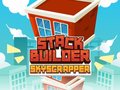                                                                     Stack Builder Skyscraper קחשמ