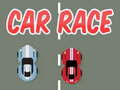                                                                       Car Race ליּפש