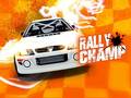                                                                     Rally Champ קחשמ