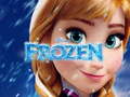                                                                     Play Anna Frozen Sweet Matching Game קחשמ