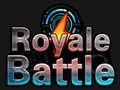                                                                     Royale Battle  קחשמ
