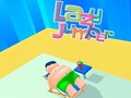                                                                       Lazy Jumper ליּפש