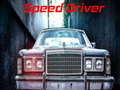                                                                       Speed Driver ליּפש