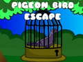                                                                       Pigeon Bird Escape ליּפש