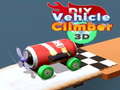                                                                       Diy Vehicle Climber 3D ליּפש