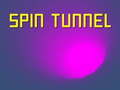                                                                       Spin Tunnel ליּפש