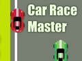                                                                      Car Race Master ליּפש