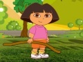                                                                     Dora Long Bow קחשמ