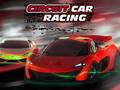                                                                      Circuit Car Racing ליּפש