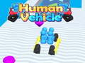                                                                     Human Vehicle 2 קחשמ