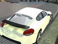                                                                     Luxury Wedding City Car Driving Game 3D קחשמ