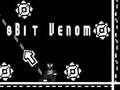                                                                       8Bit Venom ליּפש