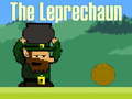                                                                     The Leprechaun קחשמ