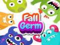                                                                     Fall Germ קחשמ