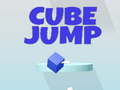                                                                     Cube Jump קחשמ